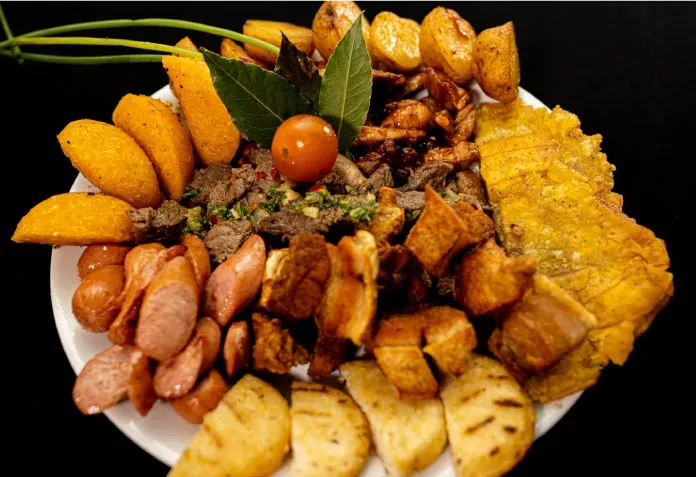 Food 1