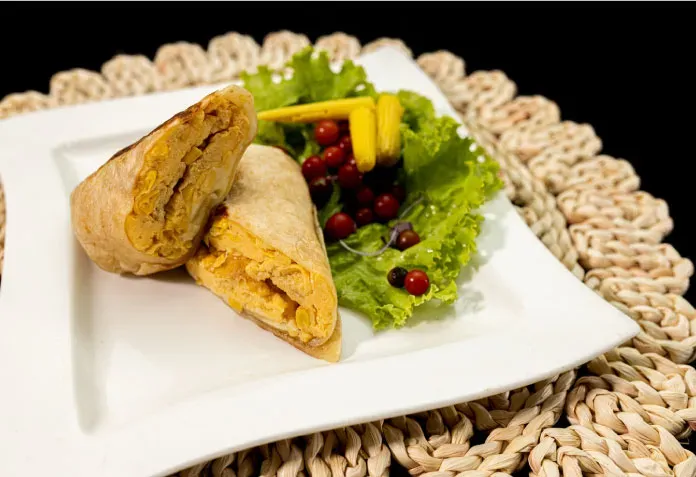 Food 4