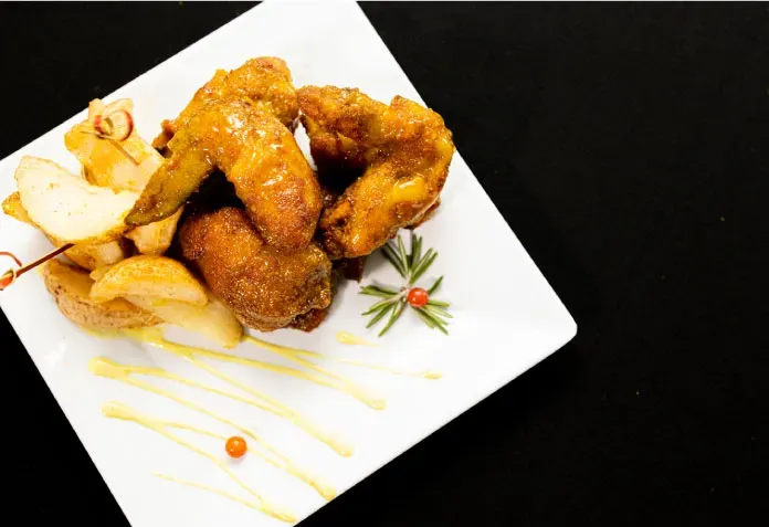 Food 3