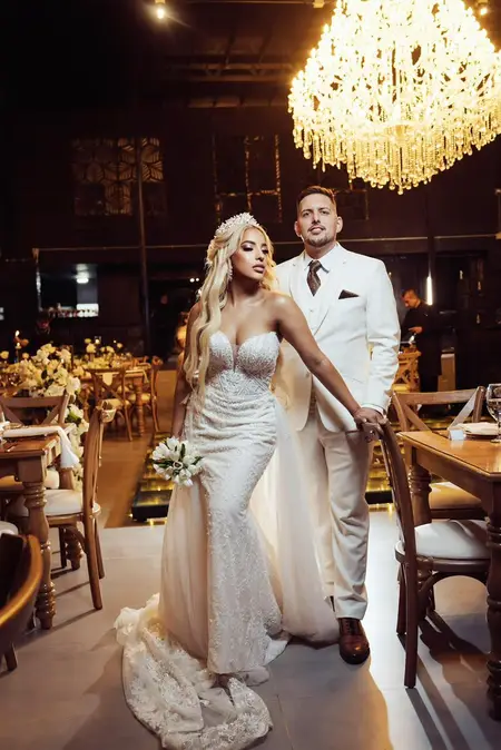 Bodas