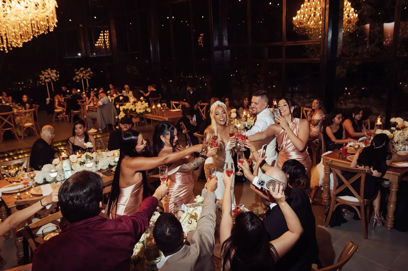 Boda 1