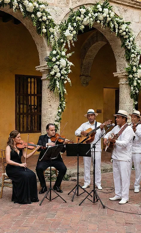 Wedding 2
