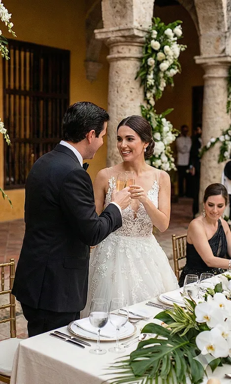 Wedding 3
