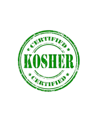 Premio o Certificación