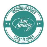 Premio o Certificación