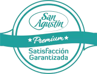 Premio o Certificación