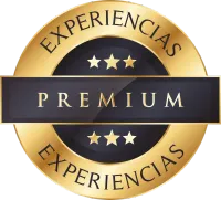 Premio o Certificación