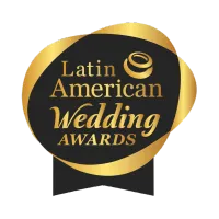 Premio o Certificación