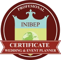 Premio o Certificación