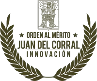 Premio o Certificación