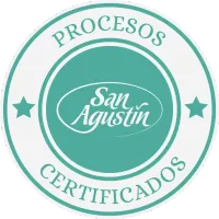 Premio o Certificación