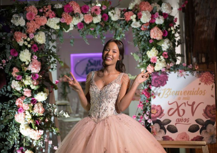 FIFTEEN PLANNER MEDELLÍN