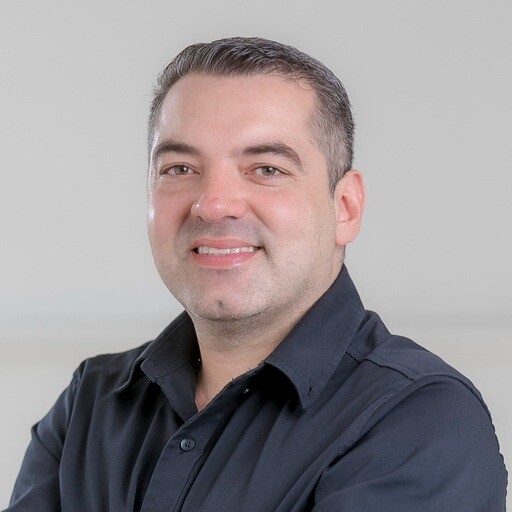 Adrian Arango