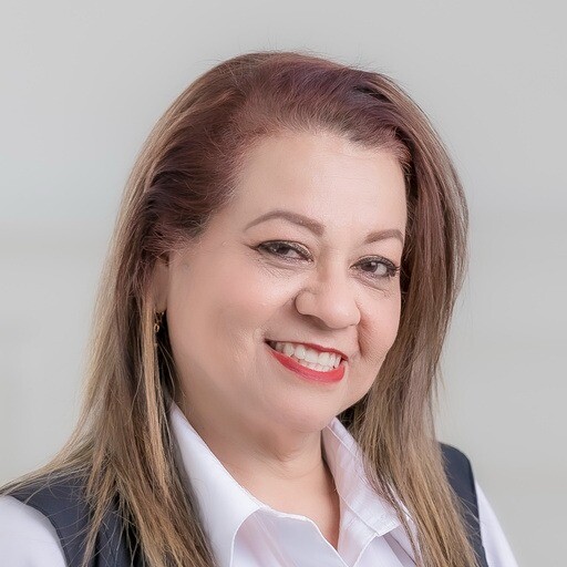 Gladys Posada