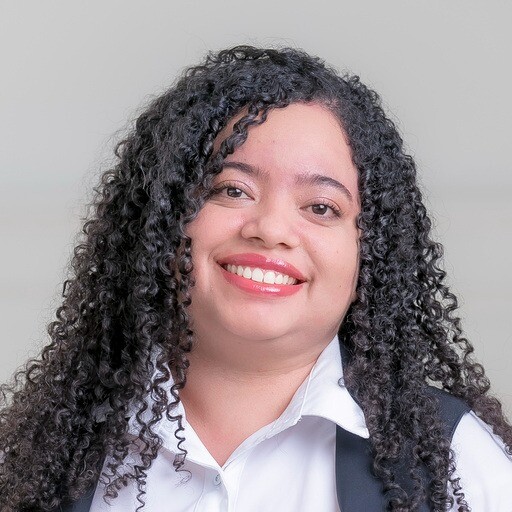 Yorelis Garizabal