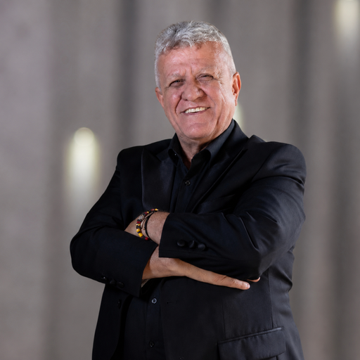 Dario Quintero
