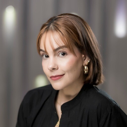 Manuela Ossa