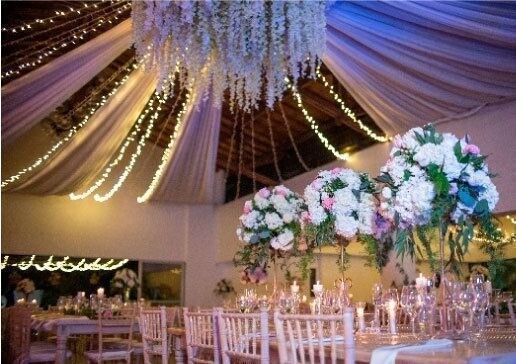 ¿CUÁL ES EL LUGAR IDEAL EN MEDELLÍN PARA LA BODA DE MIS SUEÑOS?