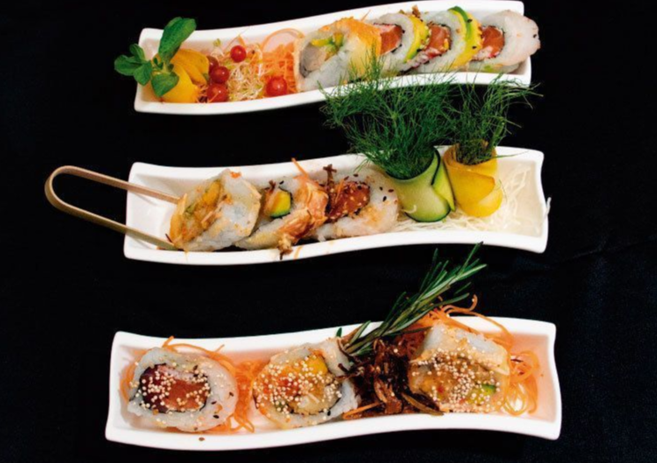 ALIMENTACIÓN MEDELLÍN