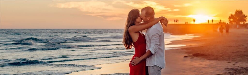 AGENCIA DE VIAJES MEDELLÍN