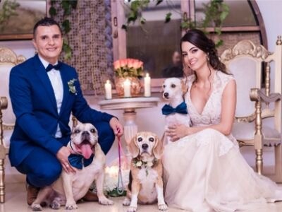 FOTOGRAFÍA Y VIDEO PARA BODAS MEDELLÍN