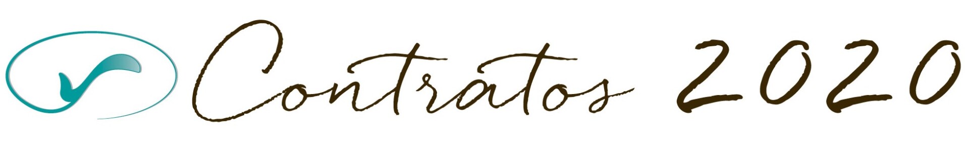 Contratos 2020