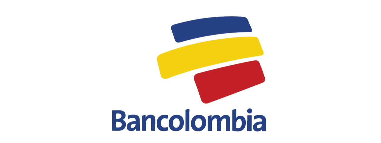 Bancolombia