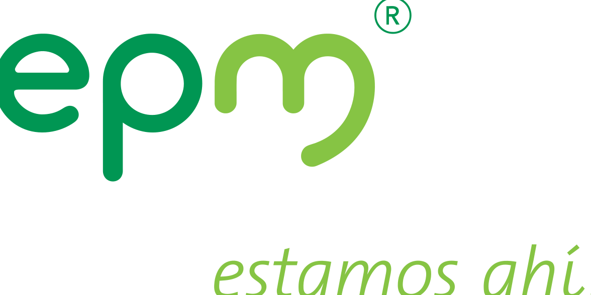 EPM