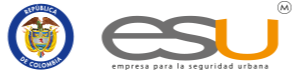 logo ESU