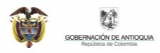 logo gob_0312