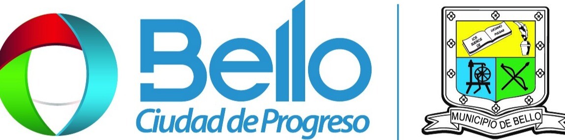 logo header-bello