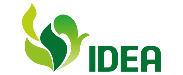logo Idea