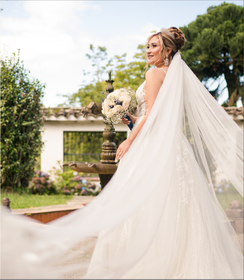 BROCHURE BODAS TU SAN AGUSTIN