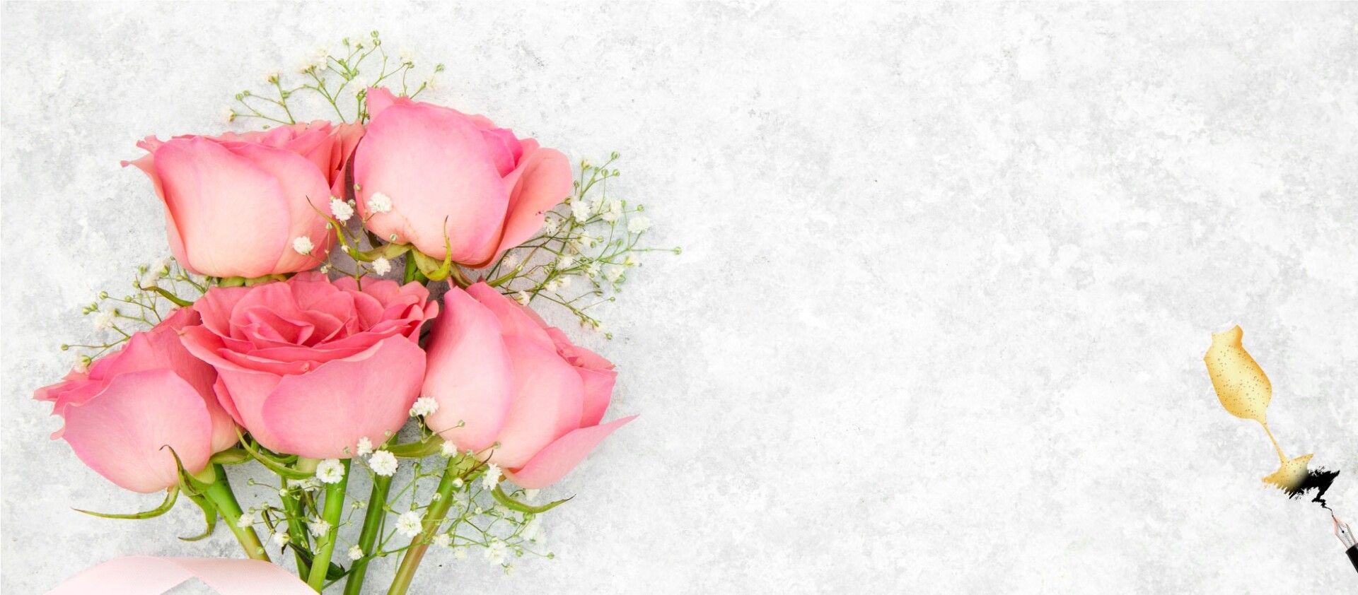 QUEREMOS SEGUIR EN CONTACTO CONTIGO