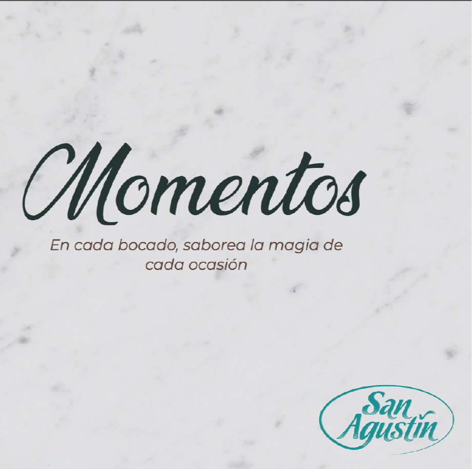 Cocina de Origen