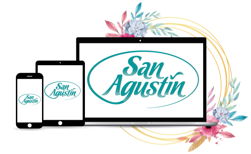 Queremos que te mantengas actualizada en las últimas Tendencias en decoración, gastronomía y preparación de eventos.