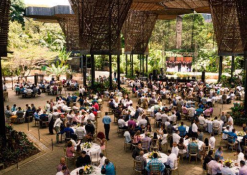 TIPS PARA ORGANIZAR UNA ASAMBLEA