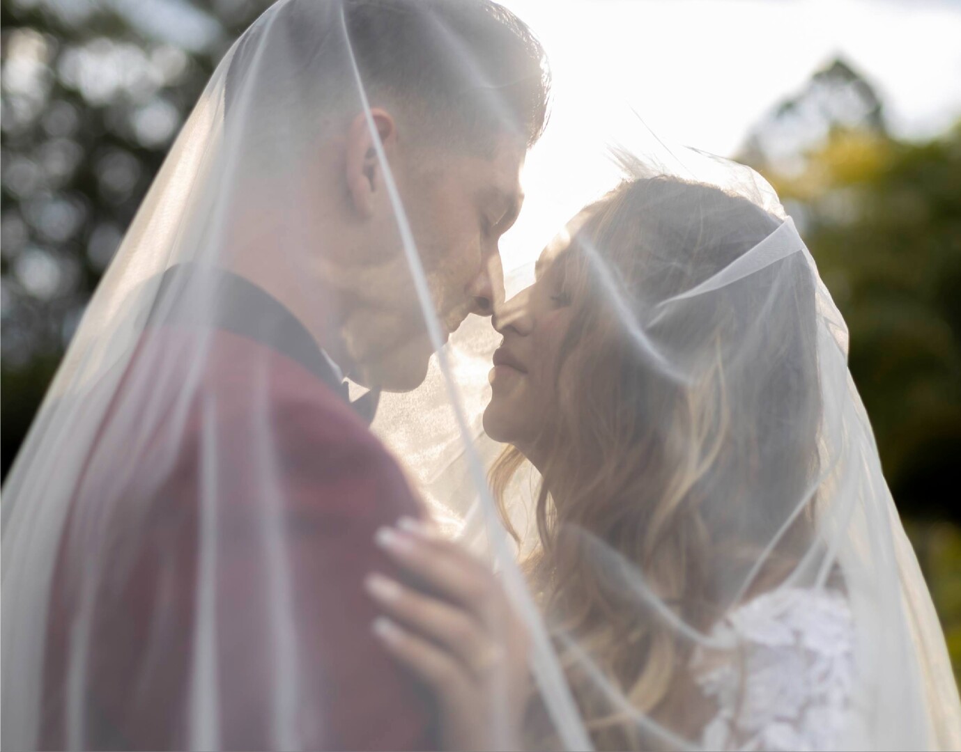 BODAS CAMPESTRES TU SAN AGUSTÍN ZONA E