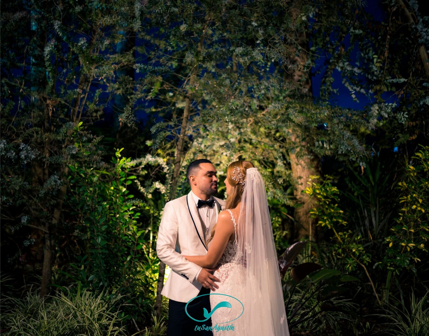 CATALINA & EMIRO BODA