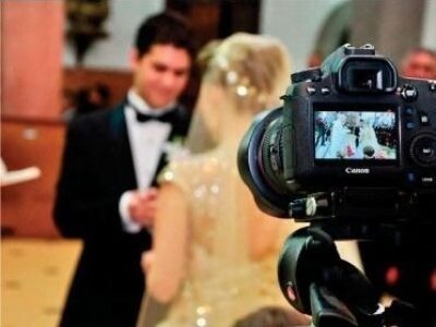 Ayudas Audiovisuales