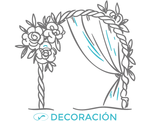 Decoracion