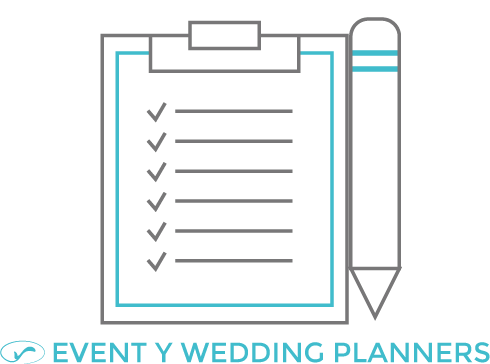 Event & Destination Wedding