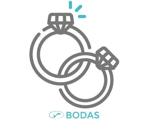 Bodas