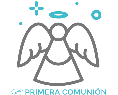 Primera Comunión