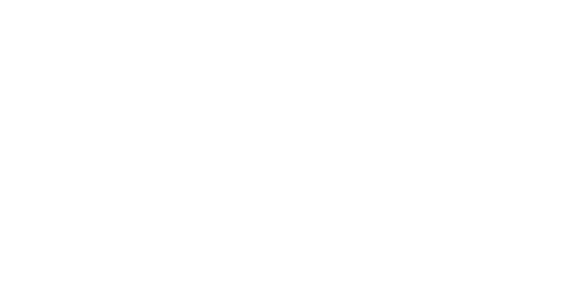 Tu San Agustin