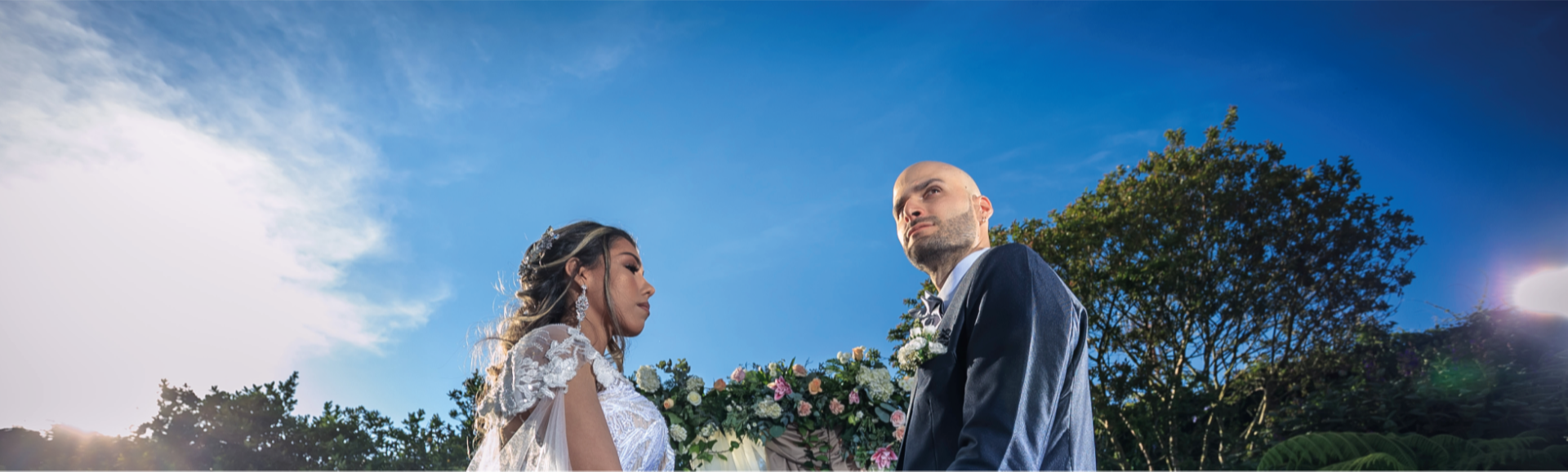 LUGARES PARA EVENTOS