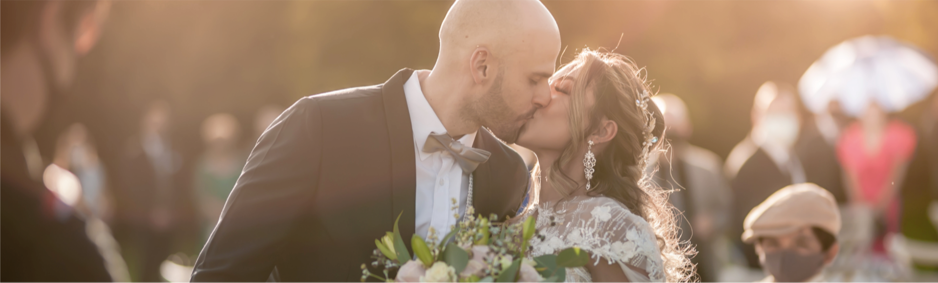 LUGARES PARA EVENTOS