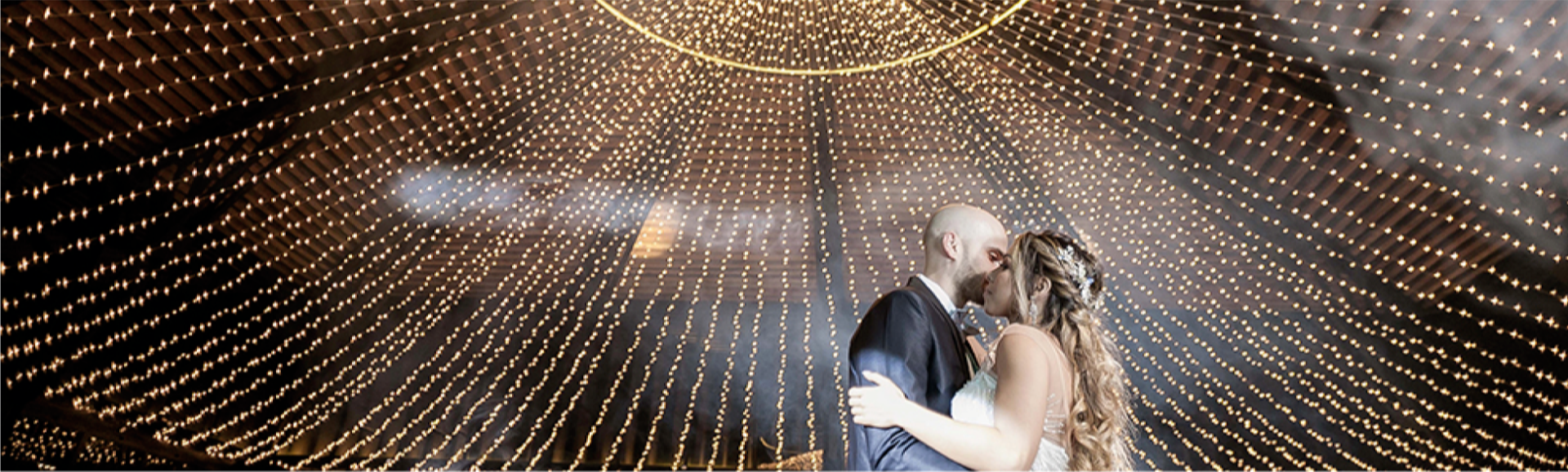 LUGARES PARA EVENTOS