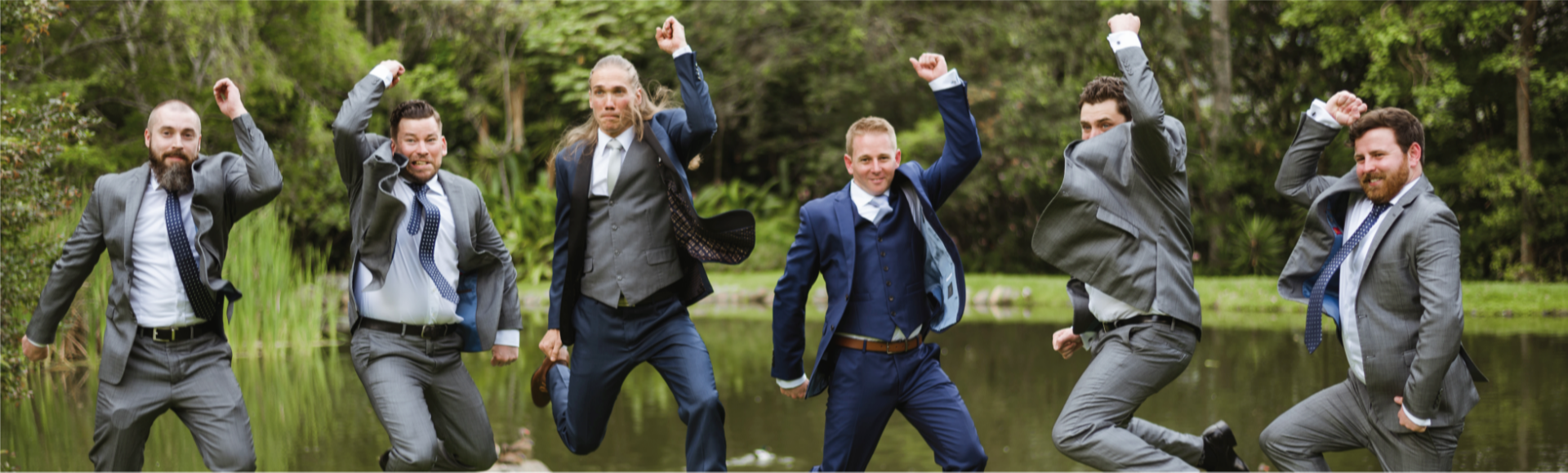 LUGARES PARA EVENTOS