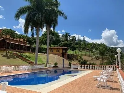 Lugares para eventos en Copacabana, Antioquia